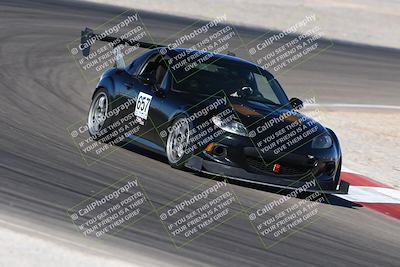 media/Apr-19-2025-Speed Ventures (Sat) [[66f2bda1fd]]/Green/Session 1 (Turn 11)/